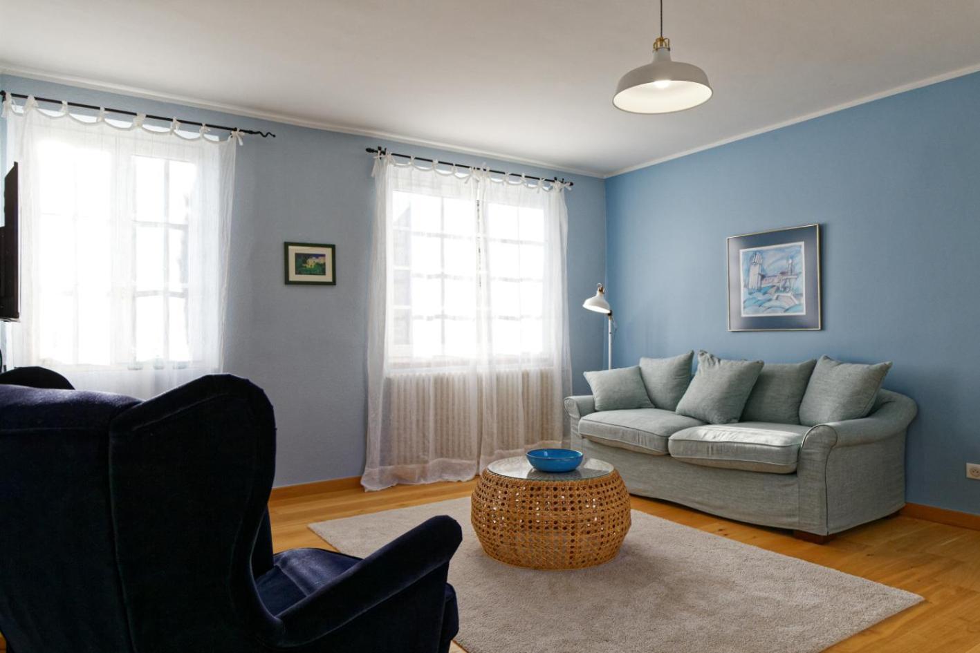 Mastignac Chambre D'Hote Valréas Dış mekan fotoğraf